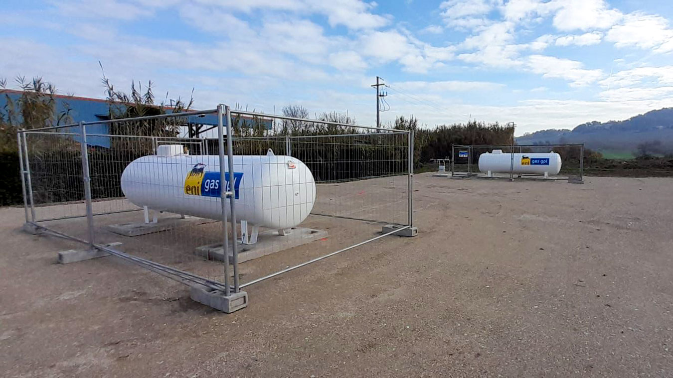 serbatoi-gas-gpl-ecogas