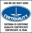 Certiquality-1