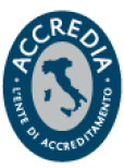 accredia-logo